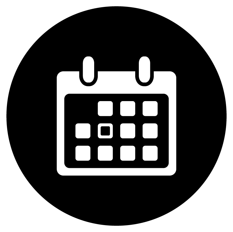 Meeting Agendas and Minutes